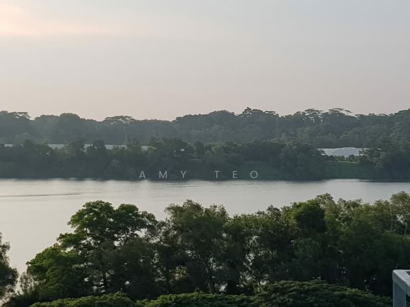 Waterview, 91 Tampines Avenue 1, 2 Bedrooms, 786 sqft, Condominium For Rent, by Amy Teo, 23250240 - PropertyGuru.com.sg