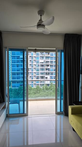 Waterview, 91 Tampines Avenue 1, 2 Bedrooms, 786 sqft, Condominium For Rent, by Amy Teo, 23250240 - PropertyGuru.com.sg