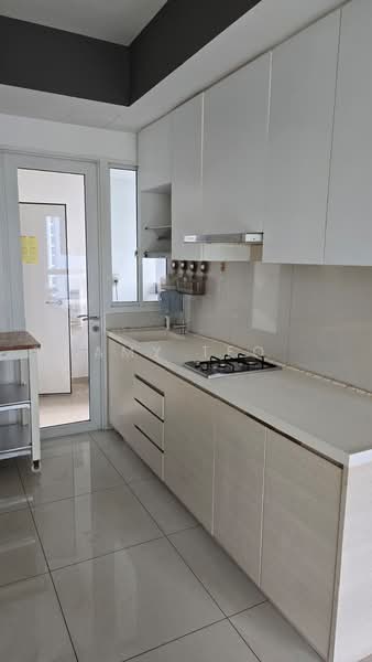 Waterview, 91 Tampines Avenue 1, 2 Bedrooms, 786 sqft, Condominium For Rent, by Amy Teo, 23250240 - PropertyGuru.com.sg