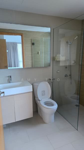 Waterview, 91 Tampines Avenue 1, 2 Bedrooms, 786 sqft, Condominium For Rent, by Amy Teo, 23250240 - PropertyGuru.com.sg