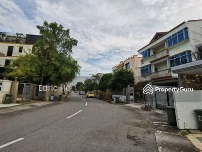 For Sale - Sembawang Springs Estate