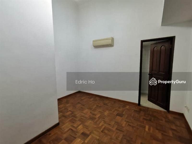 For Sale - Sembawang Springs Estate