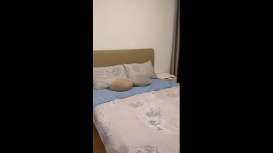 Marina One Residences, 21 Marina Way, 2 Bedrooms, 1,000 sqft, Condominium For Rent, by Goh Geok Lim Sharon, 23251635 - PropertyGuru.com.sg