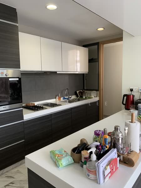 Buckley 18, 18 Buckley Road, 4 Bedrooms, 2,500 sqft, Apartment For Rent, by Cheryl Lee, 23251698 - PropertyGuru.com.sg