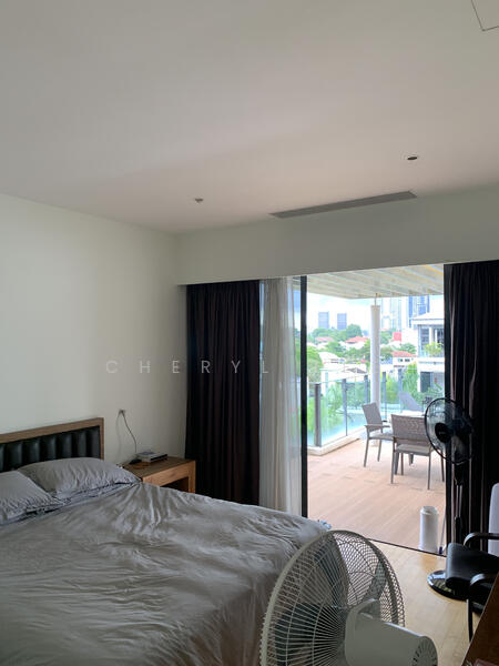 Buckley 18, 18 Buckley Road, 4 Bedrooms, 2,500 sqft, Apartment For Rent, by Cheryl Lee, 23251698 - PropertyGuru.com.sg