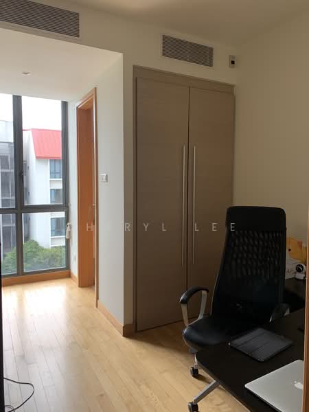 Buckley 18, 18 Buckley Road, 4 Bedrooms, 2,500 sqft, Apartment For Rent, by Cheryl Lee, 23251698 - PropertyGuru.com.sg