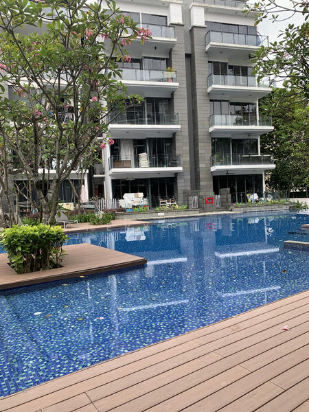 Buckley 18, 18 Buckley Road, 4 Bedrooms, 2,500 sqft, Apartment For Rent, by Cheryl Lee, 23251698 - PropertyGuru.com.sg