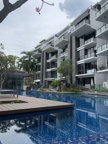 Buckley 18, 18 Buckley Road, 4 Bedrooms, 2,500 sqft, Apartment For Rent, by Cheryl Lee, 23251698 - PropertyGuru.com.sg