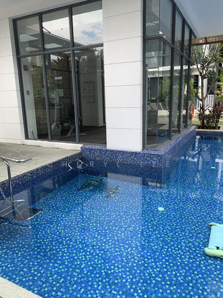 Buckley 18, 18 Buckley Road, 4 Bedrooms, 2,500 sqft, Apartment For Rent, by Cheryl Lee, 23251698 - PropertyGuru.com.sg