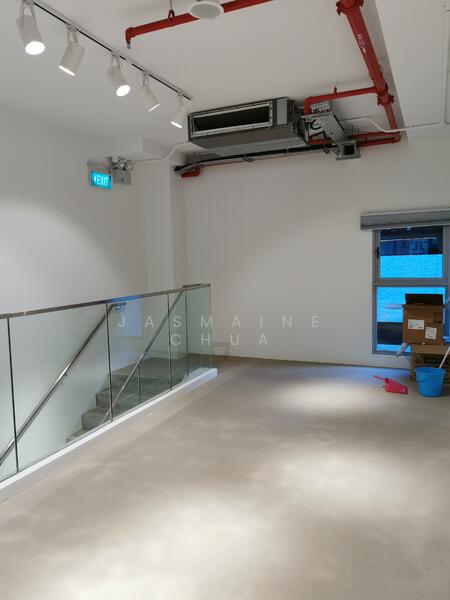 The Flow @ East Coast, 66 East Coast Road, 775 sqft, Mall Shop For Sale, by Jasmaine Chua, 23251883 - CommercialGuru.com.sg