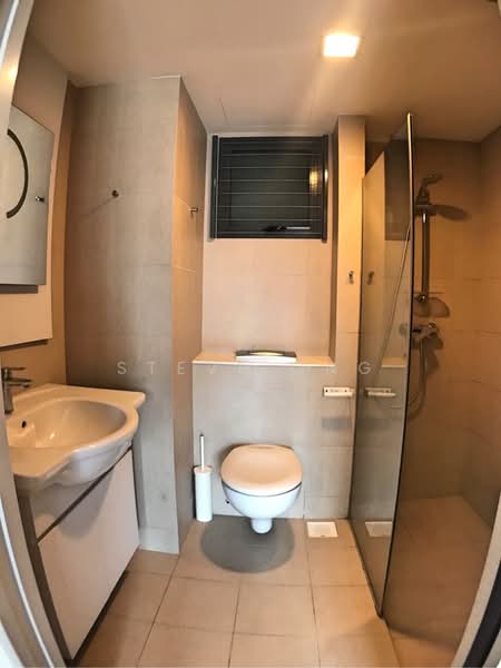 Pinnacle @ Duxton, 1C Cantonment Road, 3 Bedrooms, 1,022 sqft, HDB Flat For Rent, by Steve Ong, 23252149 - PropertyGuru.com.sg