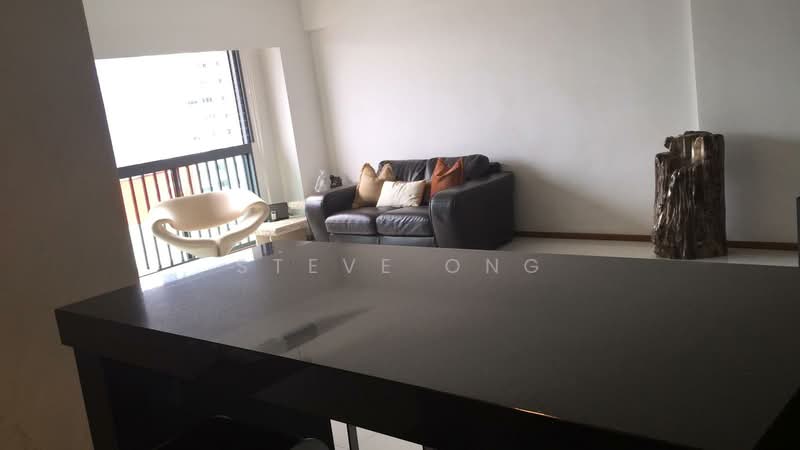 Pinnacle @ Duxton, 1C Cantonment Road, 3 Bedrooms, 1,022 sqft, HDB Flat For Rent, by Steve Ong, 23252149 - PropertyGuru.com.sg