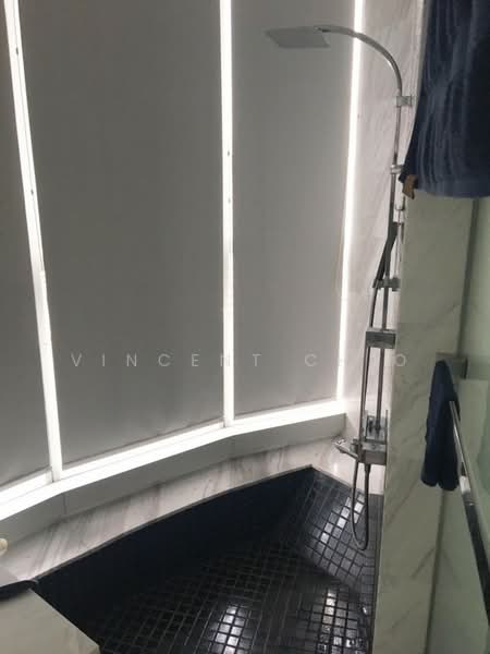 Newton One, 1 Newton Road, 3 Bedrooms, 1,808 sqft, Condominium For Rent, by Vincent Chio, 23252343 - PropertyGuru.com.sg