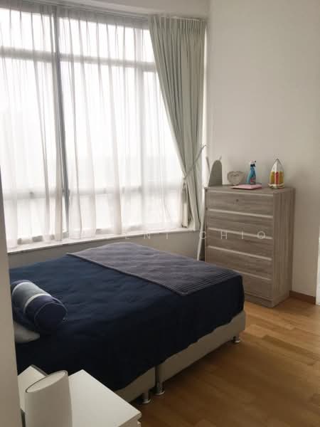 Newton One, 1 Newton Road, 3 Bedrooms, 1,808 sqft, Condominium For Rent, by Vincent Chio, 23252343 - Junior master - PropertyGuru.com.sg