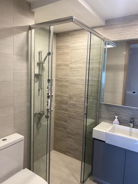 High Park Residences, 21 Fernvale Road, 2 Bedrooms, 667 sqft, Condominium For Rent, by Yeo Wee Guan Clarence, 23252702 - PropertyGuru.com.sg