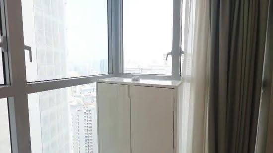 Queens Peak, 3 Dundee Road, Alexandra / Commonwealth, 3 Bedrooms, 936 sqft, Condominium For Rent, by Cheryl Tan, 23252748 - PropertyGuru.com.sg
