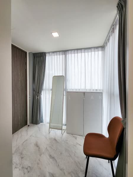 Queens Peak, 3 Dundee Road, 3 Bedrooms, 936 sqft, Condominium For Rent, by Cheryl Tan, 23252748 - PropertyGuru.com.sg