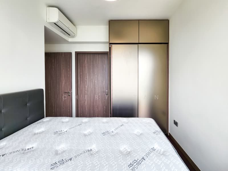 Queens Peak, 3 Dundee Road, 3 Bedrooms, 936 sqft, Condominium For Rent, by Cheryl Tan, 23252748 - PropertyGuru.com.sg