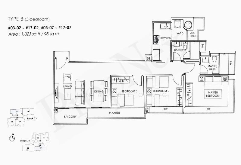 For Sale Versilia On Haig