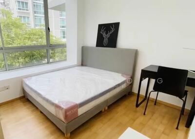 For Sale - Versilia On Haig