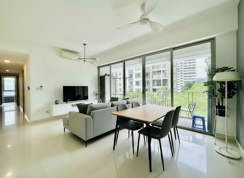 For Sale - Versilia On Haig