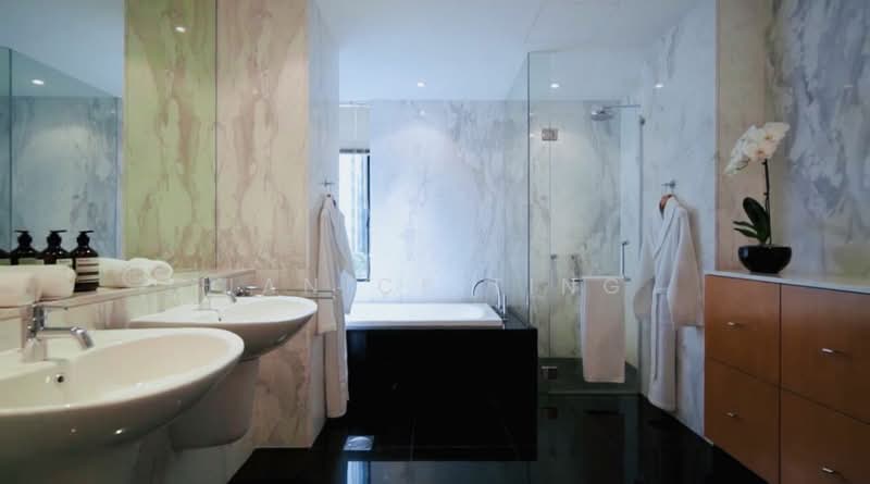 The Colonnade, 82 Grange Road, 4 Bedrooms, 3,994 sqft, Condominium For Rent, by Janice Ting, 23253565 - PropertyGuru.com.sg