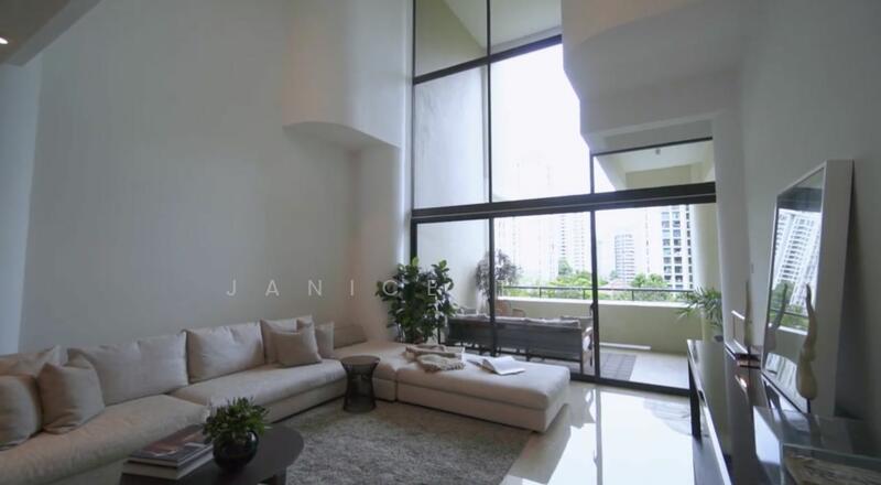 The Colonnade, 82 Grange Road, 4 Bedrooms, 3,994 sqft, Condominium For Rent, by Janice Ting, 23253565 - PropertyGuru.com.sg