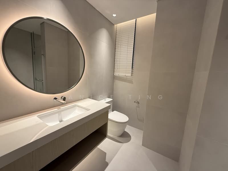 The Colonnade, 82 Grange Road, 4 Bedrooms, 3,994 sqft, Condominium For Rent, by Janice Ting, 23253565 - PropertyGuru.com.sg