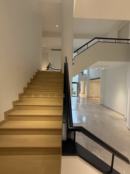 The Colonnade, 82 Grange Road, 4 Bedrooms, 3,994 sqft, Condominium For Rent, by Janice Ting, 23253565 - PropertyGuru.com.sg