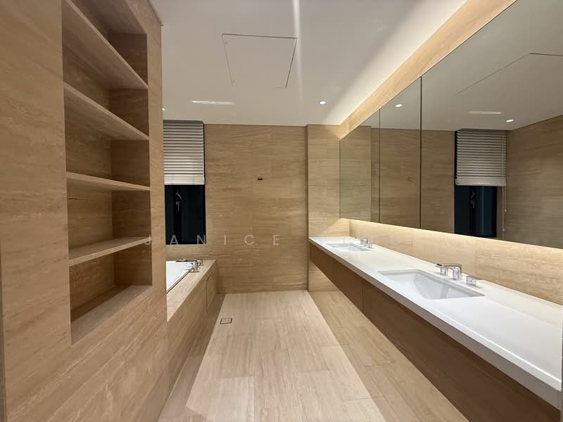 The Colonnade, 82 Grange Road, 4 Bedrooms, 3,994 sqft, Condominium For Rent, by Janice Ting, 23253565 - PropertyGuru.com.sg