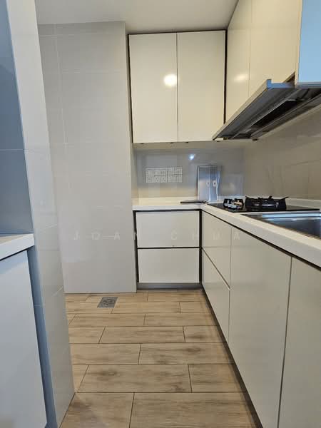 For Rent - Parc Centennial