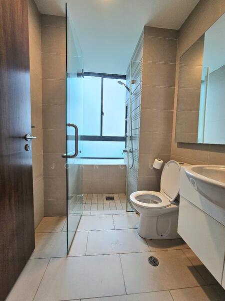 For Rent - Parc Centennial