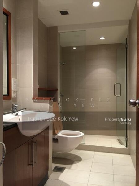 Emerald Hill Conservation Area, Emerald Hill Road, 4 Bedrooms, 4,200 sqft, Conservation House For Rent, by Patrick See Kok Yew, 23254383 - Junior Master Bathroom - PropertyGuru.com.sg
