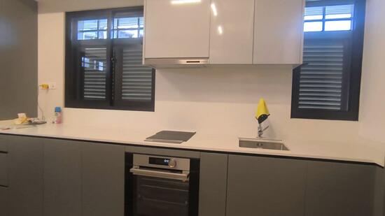 Avenue South Residence Condominium For Sale at S$ 1,059,000 | PropertyGuru Singapore