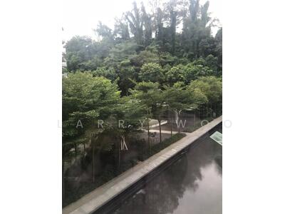 For Sale - Reflections at Keppel Bay