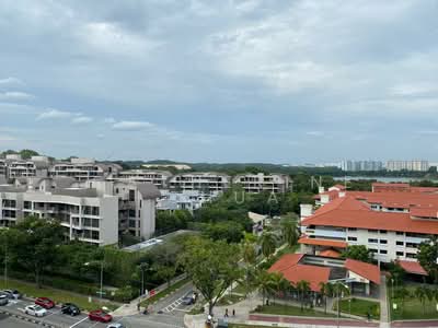 For Rent - 748A Bedok Reservoir Crescent