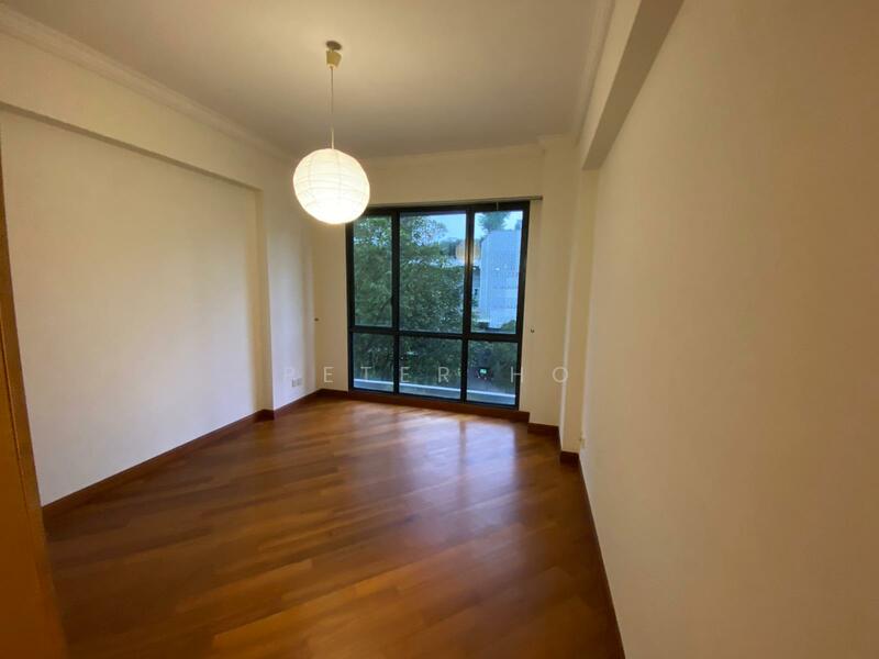 Very Spacious MAster Bedroom (Glendale Park)