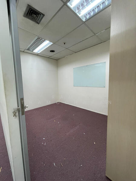 Parklane Shopping Mall, 35 Selegie Road, Beach Road / Bugis / Rochor, 441 sqft, Other Retail For Rent, by Ramu Thamodharan, 23255871 - CommercialGuru.com.sg