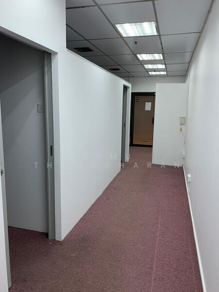 Parklane Shopping Mall, 35 Selegie Road, Beach Road / Bugis / Rochor, 441 sqft, Other Retail For Rent, by Ramu Thamodharan, 23255871 - CommercialGuru.com.sg