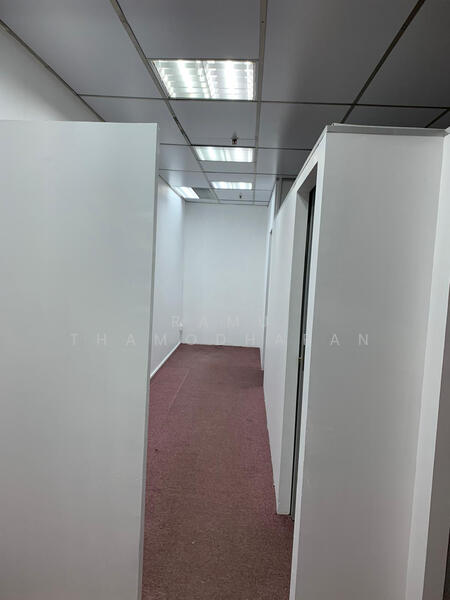 Parklane Shopping Mall, 35 Selegie Road, Beach Road / Bugis / Rochor, 441 sqft, Other Retail For Rent, by Ramu Thamodharan, 23255871 - CommercialGuru.com.sg