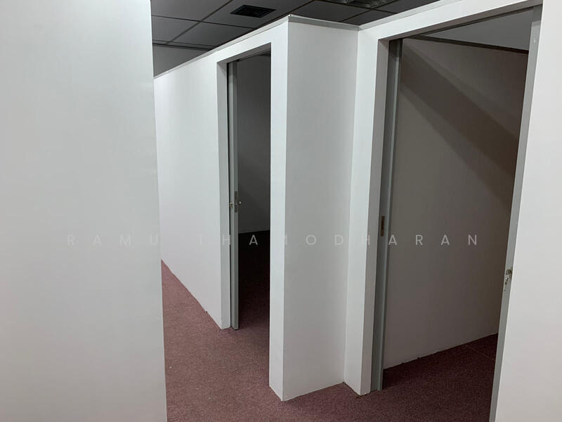 Parklane Shopping Mall, 35 Selegie Road, Beach Road / Bugis / Rochor, 441 sqft, Other Retail For Rent, by Ramu Thamodharan, 23255871 - CommercialGuru.com.sg