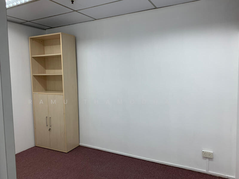 Parklane Shopping Mall, 35 Selegie Road, Beach Road / Bugis / Rochor, 441 sqft, Other Retail For Rent, by Ramu Thamodharan, 23255871 - CommercialGuru.com.sg