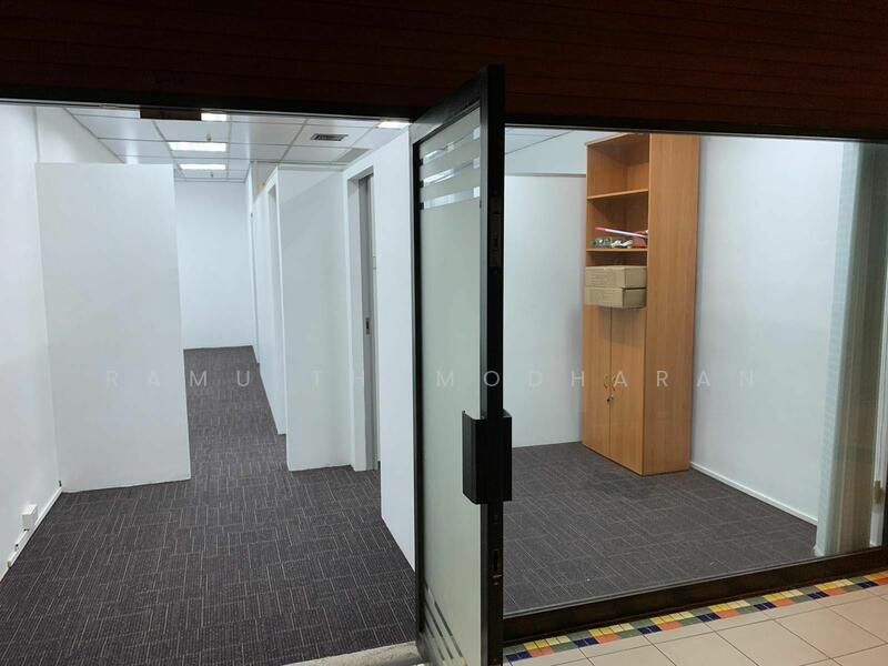 Parklane Shopping Mall, 35 Selegie Road, Beach Road / Bugis / Rochor, 441 sqft, Other Retail For Rent, by Ramu Thamodharan, 23255871 - CommercialGuru.com.sg