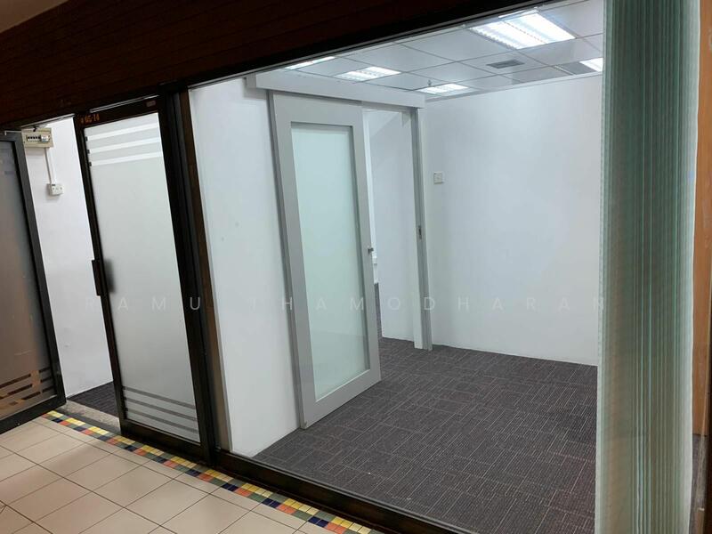 Parklane Shopping Mall, 35 Selegie Road, Beach Road / Bugis / Rochor, 441 sqft, Other Retail For Rent, by Ramu Thamodharan, 23255871 - CommercialGuru.com.sg