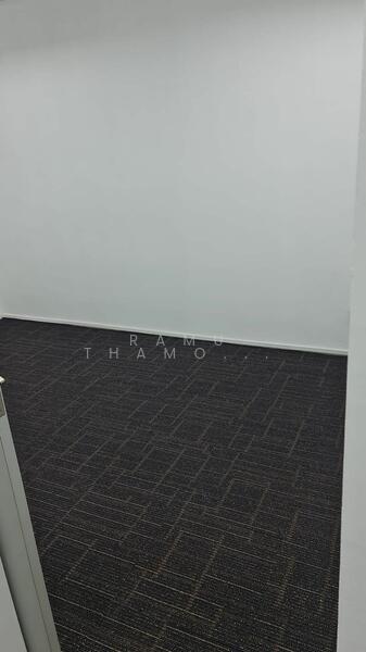 Parklane Shopping Mall, 35 Selegie Road, Beach Road / Bugis / Rochor, 441 sqft, Other Retail For Rent, by Ramu Thamodharan, 23255871 - CommercialGuru.com.sg