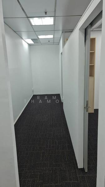 Parklane Shopping Mall, 35 Selegie Road, Beach Road / Bugis / Rochor, 441 sqft, Other Retail For Rent, by Ramu Thamodharan, 23255871 - CommercialGuru.com.sg