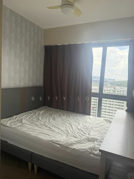 311A Clementi Avenue 4, 311A Clementi Avenue 4, 3 Bedrooms, 861 sqft, HDB Flat For Rent, by Betty Low, 23257153 - PropertyGuru.com.sg