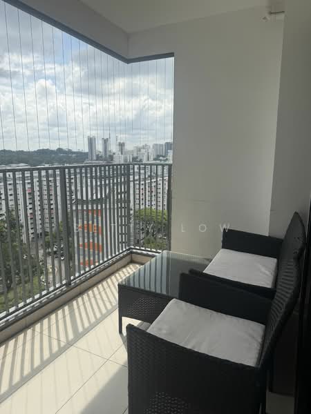 311A Clementi Avenue 4, 311A Clementi Avenue 4, 3 Bedrooms, 861 sqft, HDB Flat For Rent, by Betty Low, 23257153 - PropertyGuru.com.sg
