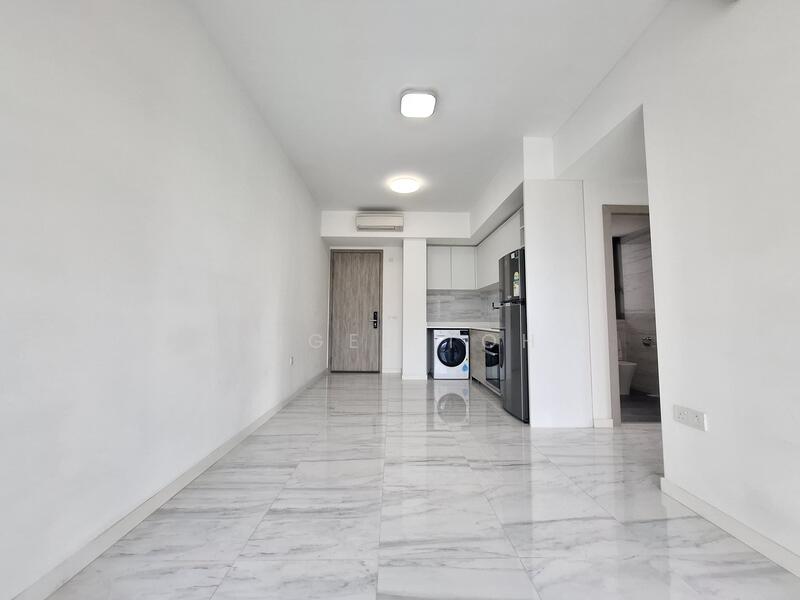 The Alps Residences, 109 Tampines Street 86, 2 Bedrooms, 700 sqft, Condominium For Rent, by Nigel Toh, 23257884 - PropertyGuru.com.sg