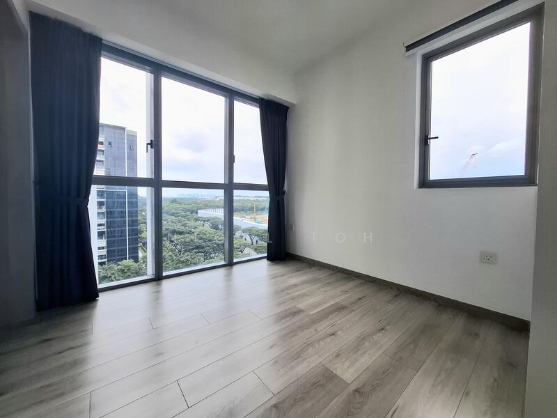 The Alps Residences, 109 Tampines Street 86, 2 Bedrooms, 700 sqft, Condominium For Rent, by Nigel Toh, 23257884 - PropertyGuru.com.sg